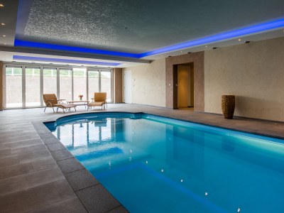 Villa Villa Schweiberg - Environment photo 19