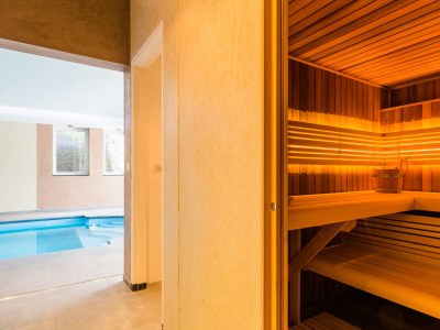 Villa Villa Schweiberg - Environment photo 20