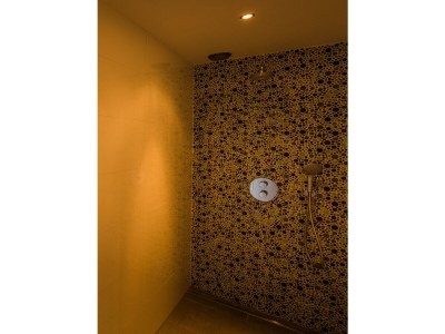 Villa Villa Schweiberg - Environment photo 21