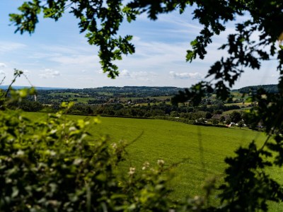 Villa Villa Schweiberg - Environment photo 22