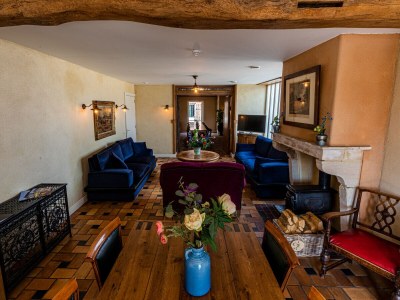 Holiday apartment De Poel - Features photo 7