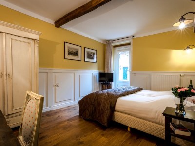 Holiday apartment De Poel - Features photo 10