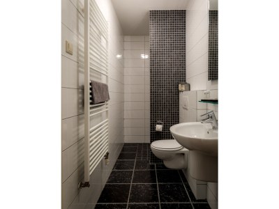 Holiday apartment De Poel - Features photo 14