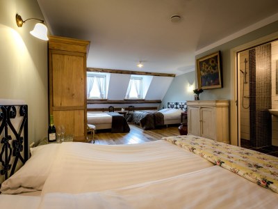 Holiday apartment De Poel - Features photo 15