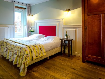 Holiday apartment De Poel - Features photo 17