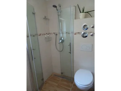 Holiday apartment Villa im Wald - Features photo 9