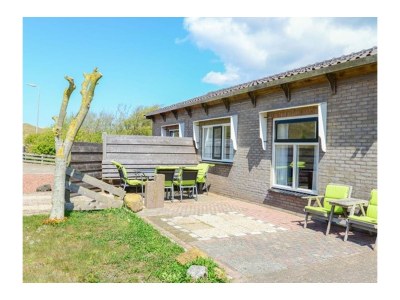 Holiday house The Owl - Outdoor photo 3