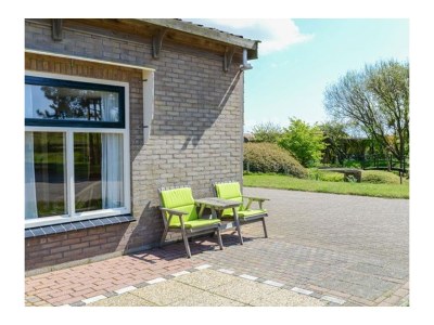 Holiday house The Owl - Outdoor photo 4