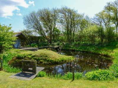 Holiday house The Owl - Outdoor photo 6