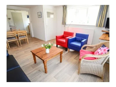 Holiday house The Owl - Features photo 7