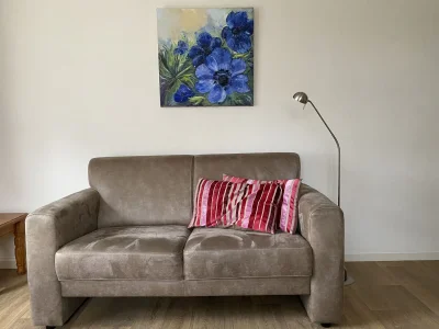 Holiday house The Owl - Features photo 8