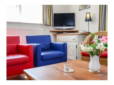 Holiday house The Owl - Features photo 9