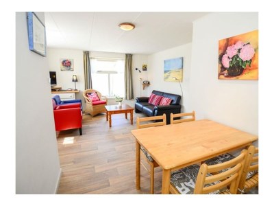 Holiday house The Owl - Features photo 10