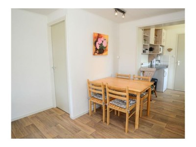 Holiday house The Owl - Features photo 11