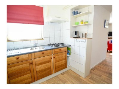 Holiday house The Owl - Features photo 12