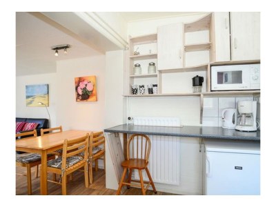 Holiday house The Owl - Features photo 13