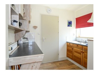 Holiday house The Owl - Features photo 14