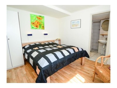 Holiday house The Owl - Features photo 15