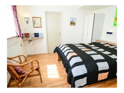 Holiday house The Owl - Features photo 16