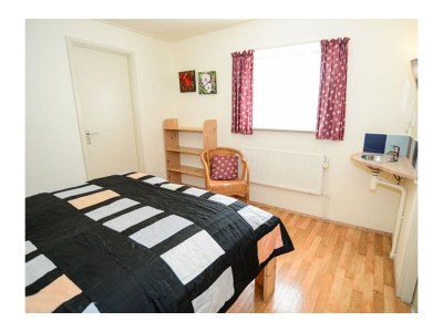 Holiday house The Owl - Features photo 17