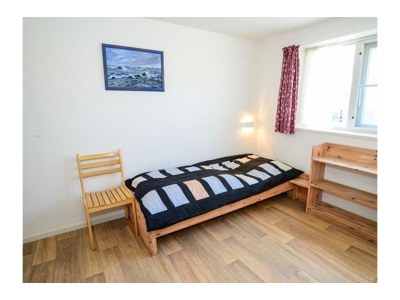 Holiday house The Owl - Features photo 18