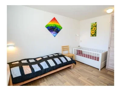 Holiday house The Owl - Features photo 19