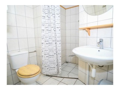 Holiday house The Owl - Features photo 20