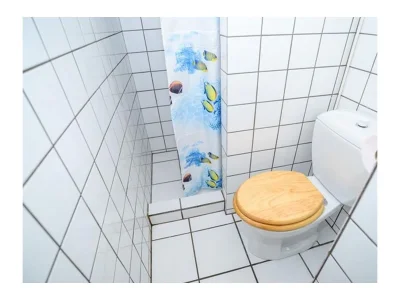 Holiday house The Owl - Features photo 21