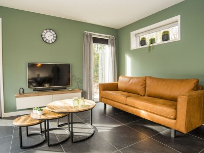 Holiday house Landgoed Het Eikenbossie - Features photo 18