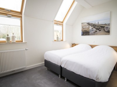 Holiday house Landgoed Het Eikenbossie - Features photo 24