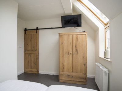 Holiday house Landgoed Het Eikenbossie - Features photo 25