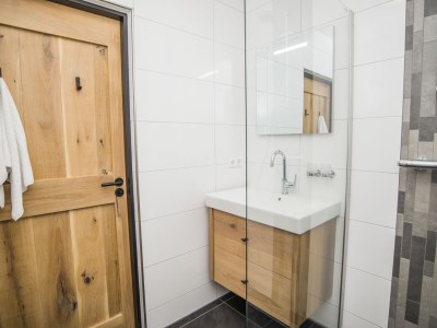 Holiday house Landgoed Het Eikenbossie - Features photo 26