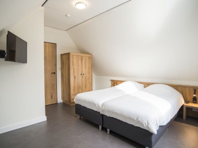 Holiday house Landgoed Het Eikenbossie - Features photo 28