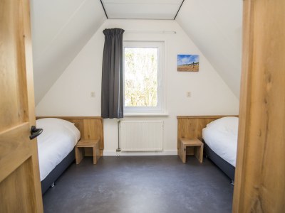 Holiday house Landgoed Het Eikenbossie - Features photo 29