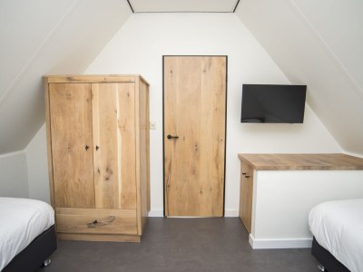 Holiday house Landgoed Het Eikenbossie - Features photo 30