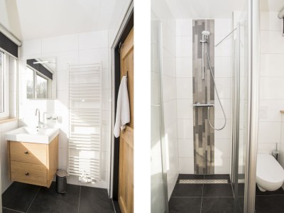 Holiday house Landgoed Het Eikenbossie - Features photo 31