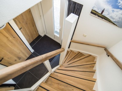 Holiday house Landgoed Het Eikenbossie - Features photo 33