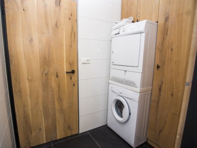 Holiday house Landgoed Het Eikenbossie - Features photo 34