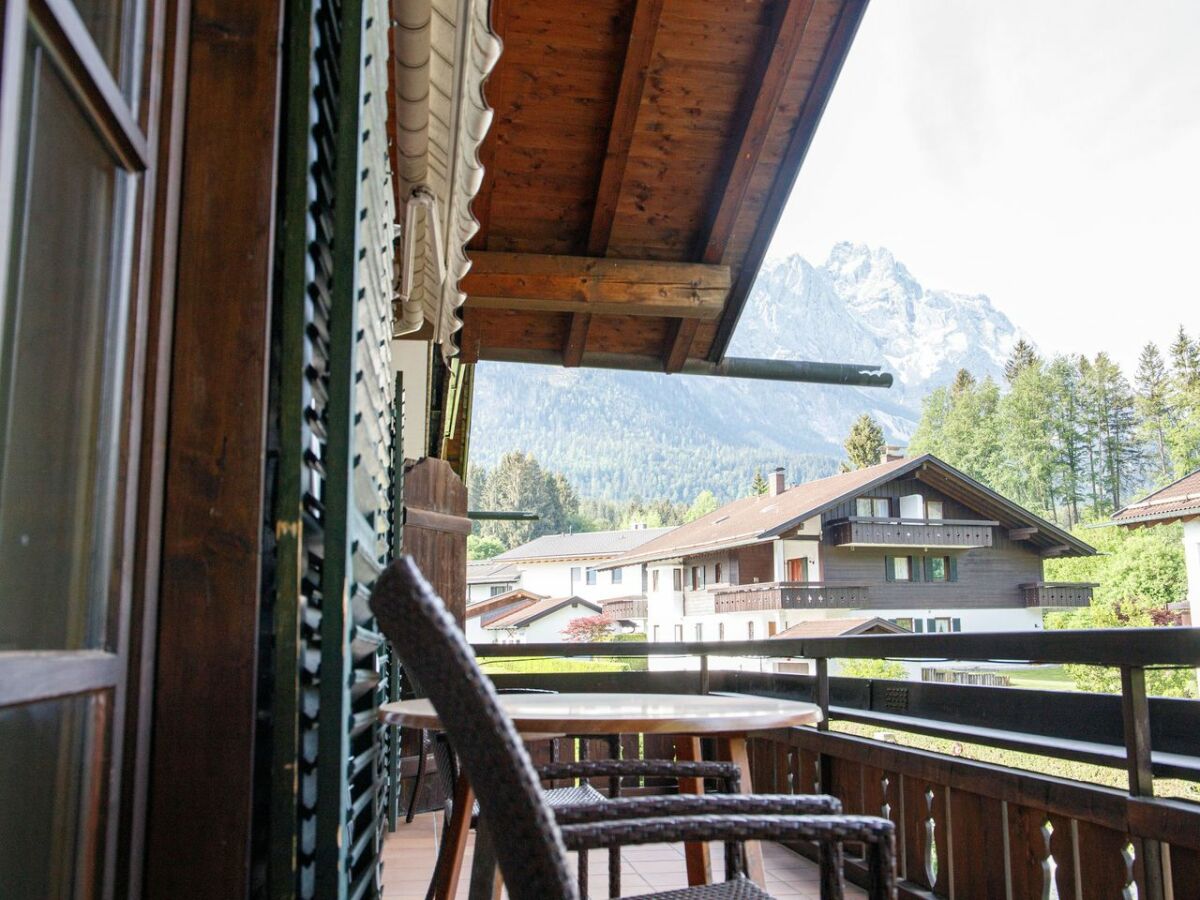 Holiday apartment Edelrose - Outdoor photo 2