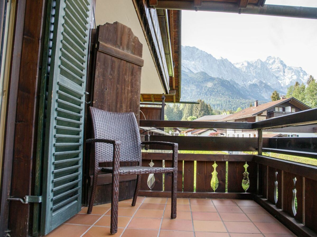 Holiday apartment Edelrose - Outdoor photo 3