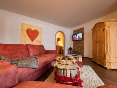 Holiday apartment Edelrose - Features photo 10