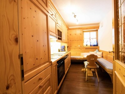 Holiday apartment Edelrose - Features photo 13