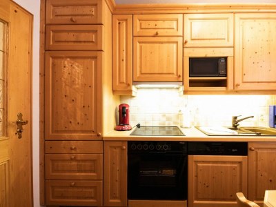 Holiday apartment Edelrose - Features photo 15