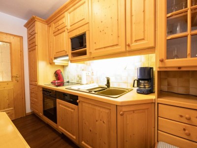 Holiday apartment Edelrose - Features photo 16