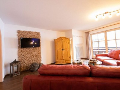 Holiday apartment Edelrose - Features photo 17
