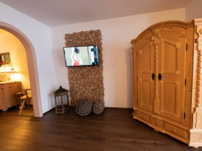 Holiday apartment Edelrose - Features photo 18