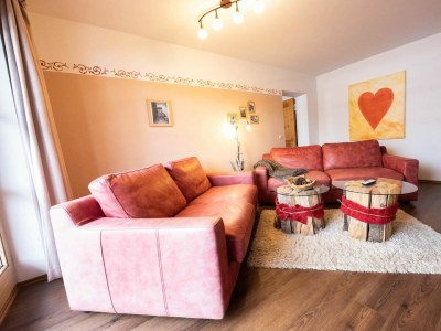 Holiday apartment Edelrose - Features photo 19