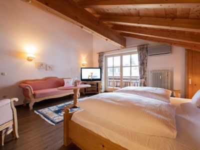 Holiday apartment Edelrose - Features photo 20