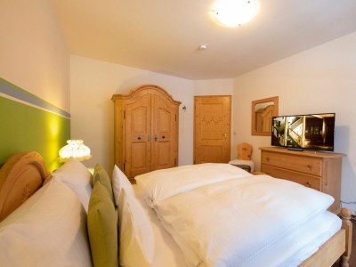 Holiday apartment Edelrose - Features photo 21