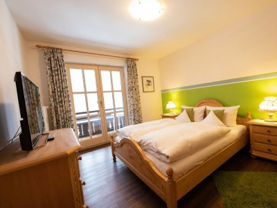 Holiday apartment Edelrose - Features photo 22